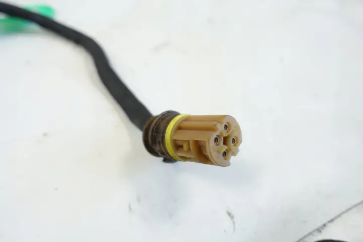 0aad6c66cb9e3f311e47fd1d28305121