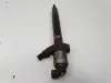 Ford Transit VII MK7 2.2 TDCI WTRYSKIWACZ wtrysk 6C1Q-9K546-AC