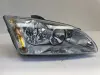 Ford Focus mk2 02-06 PRZEDNIA LAMPA PRAWA prawy przód anglik