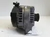 BMW X1 II F48 2.0 D ALTERNATOR denso 150A 7640131