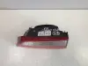 cc96649c4be1341e84e24f9571b32d2e