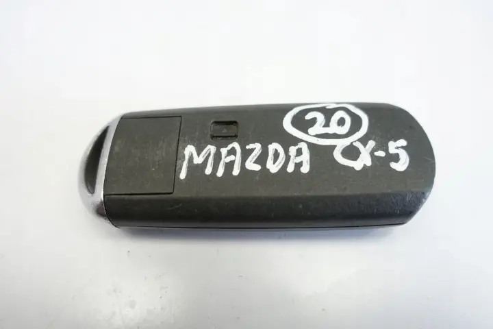 1338be627552edc1681fad3c9149cbdf