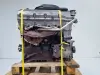 SILNIK KOMPLET BMW Z3 1.8 1.9 97-02r 142tyś M43 194E1 M43B19