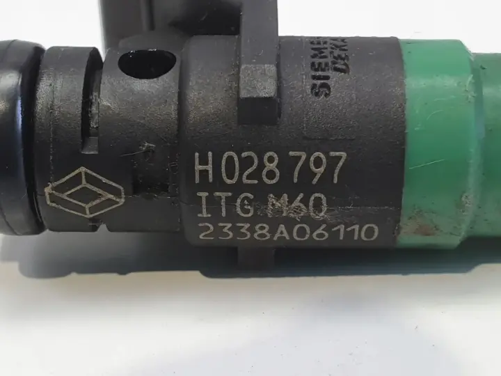 8f3f96115c3b18e29f2c058b79c75191