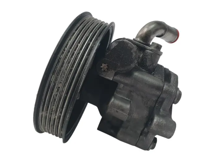 be0f2f29cb3a4d4bd4cb455205fa6c62
