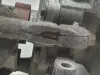 62a9b29386d453fa25041f093f558aa8