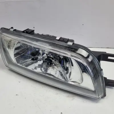 Nissan Almera N15 LIFT PRZEDNIA LAMPA PRAWA PRAWY PRZÓD nowa euro 215-1178