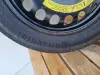 Mercedes W211 C219 KOŁO DOJAZDOWE dojazdówka 155/70 R17 5x112 2194000002