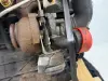 1f21e3545f6d2e27d8abeae86253ebac