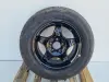 Mercedes S W220 KOŁO ZAPASOWE Zapas felga 225/60 R16 5x112 ET51 A2204010402