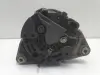 Opel Astra II G 1.4 16V ALTERNATOR 100A 0124325171 bosch