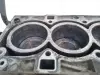 DÓŁ SILNIKA BLOK WAŁ TŁOK Ford Focus II MK2 C-Max 1.6 16V SHDA SHDB HWDA