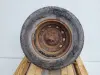 Fiat Ducato III KOŁO ZAPASOWE zapas felga 215/70 R15C 5x118 1374096080