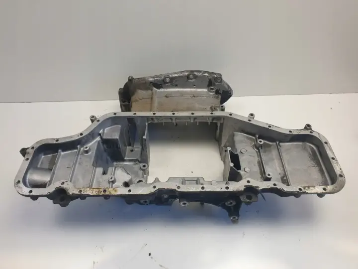 e60bf7fcb8804c43f1563be8096ddba1