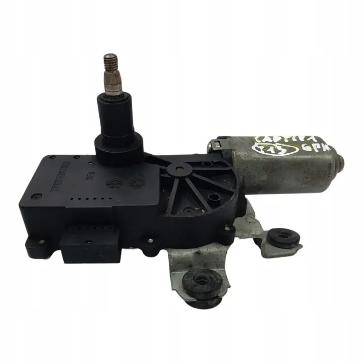 3f406a63fa738a852a7a738ed4300518