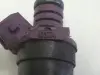 8bfbf546caed69e64fcc5dd707463193