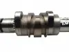 ff81bf4d8f76da906eaf81df3f80630b