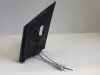 Ford Fiesta VI MK6 02-05r LUSTERKO PRAWE PASAŻERA manualne 286117682AS