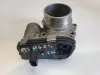 d35499d956e0ee5792491d03c78461e8