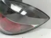 Opel Astra H III lift HB 06-10r TYLNA LAMPA PRAWA prawy tył 342691834