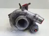 Renault Trafic II 2.0 DCI TURBOSPRĘŻARKA turbo H8200466021