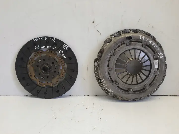 ca9f181b94b364320fde294fc6a3ada7