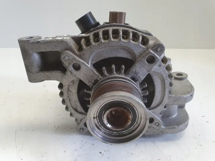 Ford Focus MK2 2.0 16V ALTERNATOR