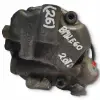 45e1973608af917b620bc52cc213f68f