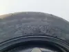 Audi Seat Vw Golf V KOŁO DOJAZDOWE dojazdówka 125/70 R16 1K0601027F 5x112