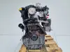SILNIK BEZ OSPRZĘTU Renault Fluence 1.5 DCI 110KM K9K837