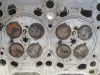 Opel Corsa D 1.3 CDTI GŁOWICA CYLINDRÓW 55206388