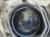 Toyota Auris I 06-09r PRZEDNIA LAMPA PRAWA prawy przód EUROPA 81110-02470