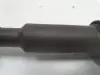 317a9849808680369fbe0c9b24e0c97f