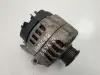 5dd0539dac6f3d78209b9d3bb681f1f4