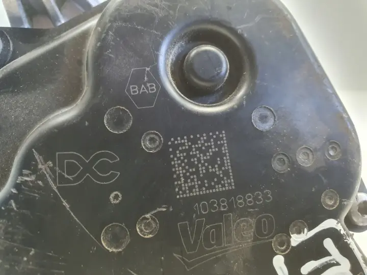 2a424190efb7e041c89f1dc767ed24ba