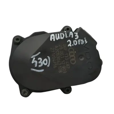 c9add00d9252cd2cc37569f68a01f6d9