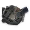 e52683cae842d6817b15f7ef140042df