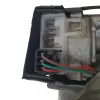 e41bdfc76b2dbe4cc70f3ca456df4b8d