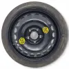 a165b60678af1a84d51a1485a84a63ce