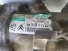 Peugeot 307 2.0 HDI SPRĘŻARKA KLIMATYZACJI 9651911180