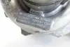dd41dcb61519eed63cee9490f315fa11