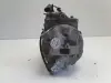 14df2161407392d4668b3360cb63f673