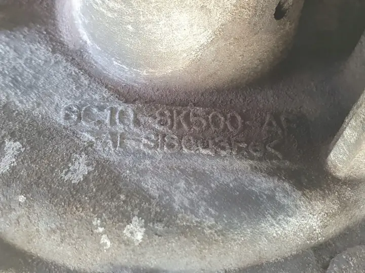 fee13e170e7b30f3489b0459fc46b991