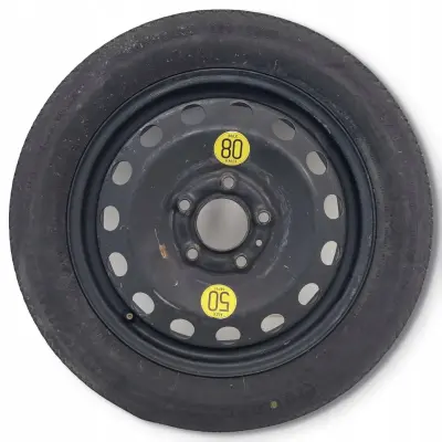 516c7da1b9333499df1da52b121b601b