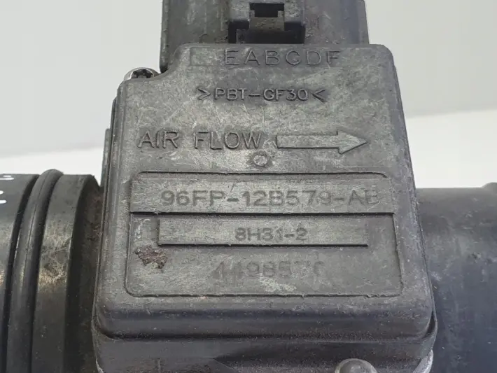 47ec122ffbca2f1bf9ac954e8315e82d