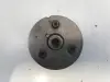 a0ac66dae7af64fea3e440c3296c166b