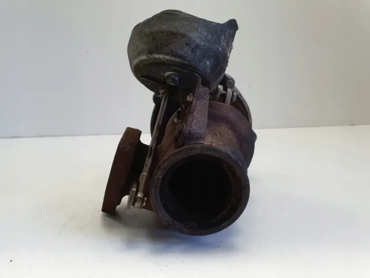 952767ef3d14870d7638d9dff20bac60