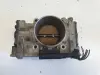 Volvo S80 S60 V70 II 2.4 B PRZEPUSTNICA 8644344