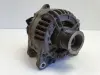 Renault Scenic II 1.9 DCI ALTERNATOR bosch 0124525101