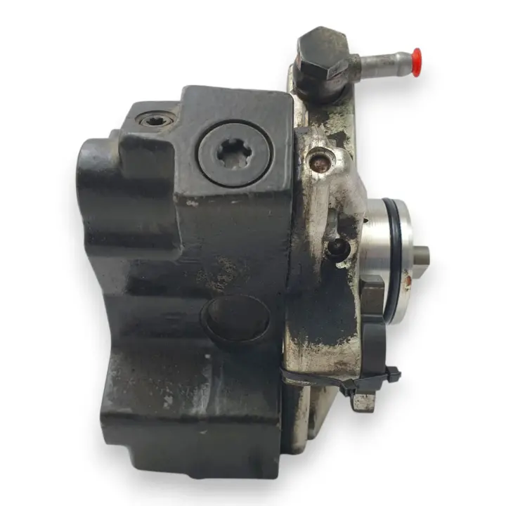 6ab16007e80d188e455857e7805efb85